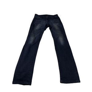 Women’s Calvin Klein Jeans Size 35 Blue